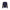 Margiela Wool Cardigan Margiela