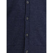 Margiela Wool Cardigan Margiela
