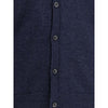 Margiela Wool Cardigan Margiela