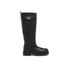 Salvatore Ferragamo Leather Boots Salvatore Ferragamo