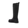 Salvatore Ferragamo Leather Boots Salvatore Ferragamo