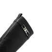 Salvatore Ferragamo Leather Boots Salvatore Ferragamo