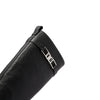 Salvatore Ferragamo Leather Boots Salvatore Ferragamo
