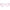 Scotch & Soda Multicolor Acetate Sunglass Scotch & Soda