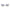 Scotch & Soda Gray Acetate Sunglass Scotch & Soda