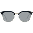 Bally Black Metal Sunglass Bally