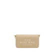 Marc Jacobs The Mini Bag Shoulder Bag Marc Jacobs