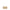 Marc Jacobs The Mini Bag Shoulder Bag Marc Jacobs