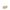 Marc Jacobs The Mini Bag Shoulder Bag Marc Jacobs