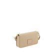 Marc Jacobs The Mini Bag Shoulder Bag Marc Jacobs