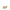 Marc Jacobs The Mini Bag Shoulder Bag Marc Jacobs