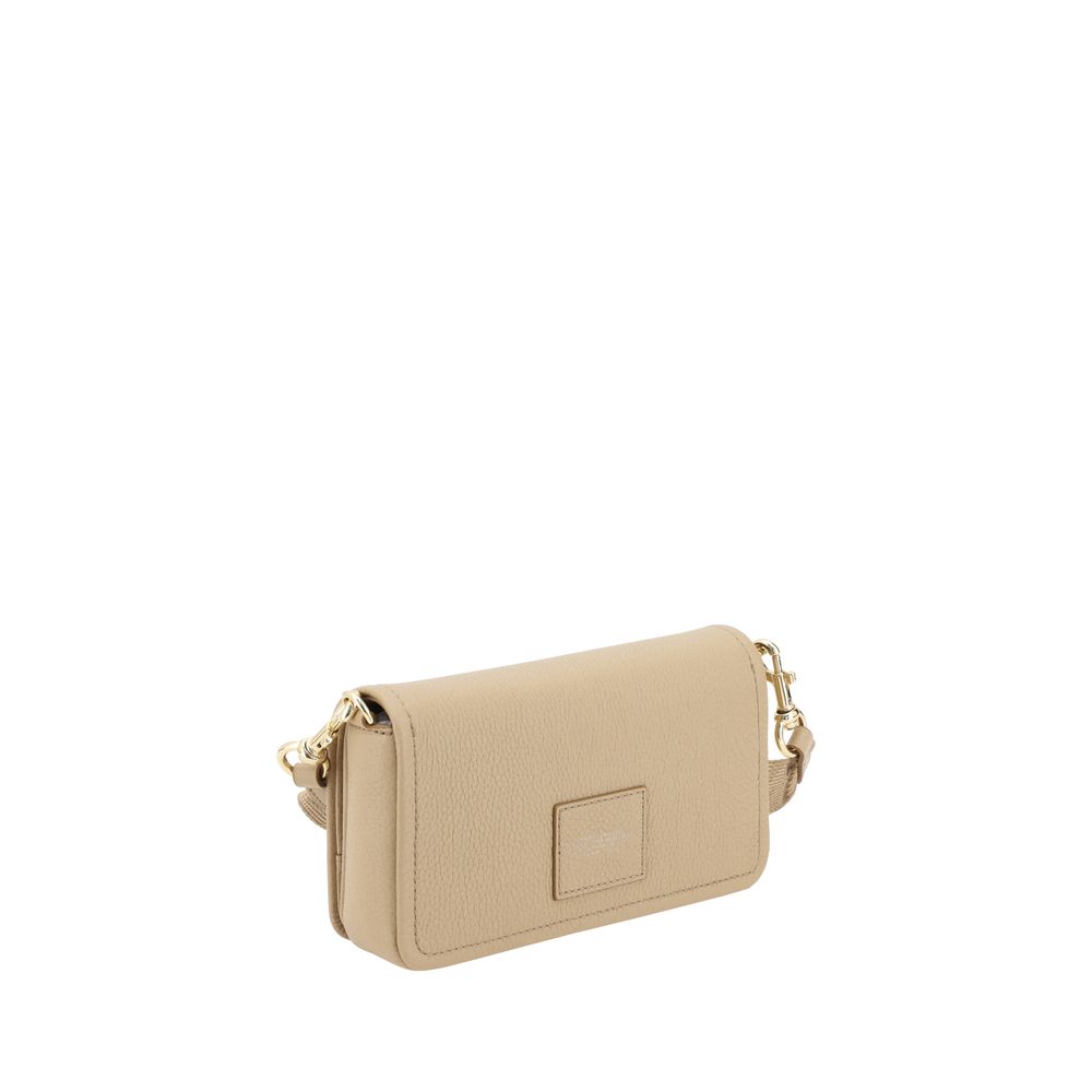 Marc Jacobs The Mini Bag Shoulder Bag Marc Jacobs