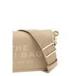 Marc Jacobs The Mini Bag Shoulder Bag Marc Jacobs