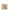 Marc Jacobs The Mini Bag Shoulder Bag Marc Jacobs
