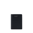 Saint Laurent Embossed Wallet Saint Laurent