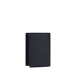 Saint Laurent Embossed Wallet Saint Laurent