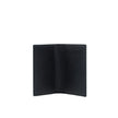 Saint Laurent Embossed Wallet Saint Laurent