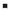 Saint Laurent Embossed Wallet Saint Laurent