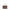 Balenciaga Le City Medium Shoulder Bag Balenciaga