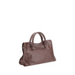 Balenciaga Le City Medium Shoulder Bag Balenciaga