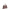 Balenciaga Le City Medium Shoulder Bag Balenciaga