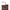 Balenciaga Le City Medium Shoulder Bag Balenciaga