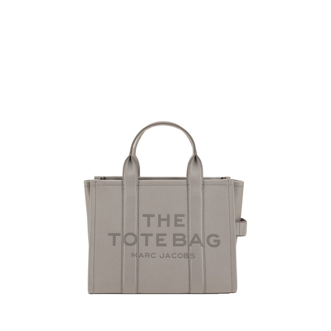 Marc Jacobs The Medium Tote Handbag Marc Jacobs