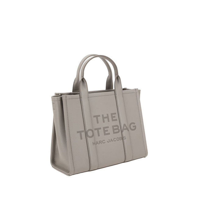 Marc Jacobs The Medium Tote Handbag Marc Jacobs