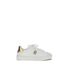Versace Medusa Sneakers Versace
