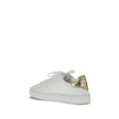 Versace Medusa Sneakers Versace