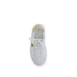 Versace Medusa Sneakers Versace