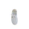 Versace Medusa Sneakers Versace