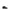 UGG Ultra mini leather snow Boots UGG