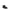 UGG Ultra mini leather snow Boots UGG