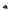 UGG Ultra mini leather snow Boots UGG