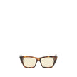 Saint Laurent 276 Mica Sunglasses Saint Laurent