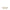 Saint Laurent 276 Mica Sunglasses Saint Laurent