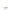 Saint Laurent 276 Mica Sunglasses Saint Laurent