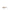 Saint Laurent 276 Mica Sunglasses Saint Laurent