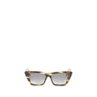 Saint Laurent 276 Mica Sunglasses Saint Laurent