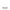Saint Laurent 276 Mica Sunglasses Saint Laurent