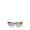 Saint Laurent 276 Mica Sunglasses Saint Laurent