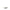 Saint Laurent 276 Mica Sunglasses Saint Laurent