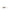 Saint Laurent 276 Mica Sunglasses Saint Laurent