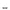 Saint Laurent 634 Nova Sunglasses Saint Laurent