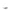 Saint Laurent 634 Nova Sunglasses Saint Laurent