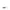 Saint Laurent 634 Nova Sunglasses Saint Laurent