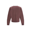 Saint Laurent Cassandre Sweatshirt Saint Laurent