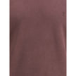 Saint Laurent Cassandre Sweatshirt Saint Laurent