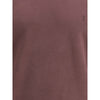 Saint Laurent Cassandre Sweatshirt Saint Laurent